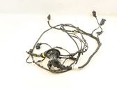 Other wiring loom