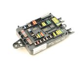 Fuse box set