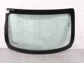 Rear windscreen/windshield window