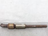 Muffler/silencer
