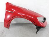 Fender