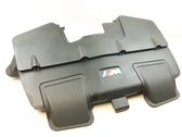 Air filter box