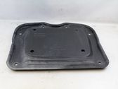 Unterfahrschutz Unterbodenschutz Motor