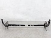 Stabilisator vorne