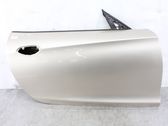 Door (2 Door Coupe)