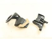 Cup holder front