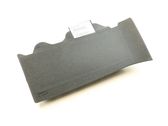 Airbag genoux