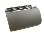 Glove box