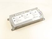 Bluetooth control unit module