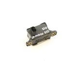 Sensor ABS de aceleración de rueda