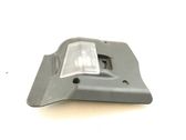 Tail light bulb cover holder