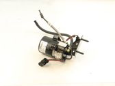 Other brake parts