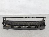 Gearbox / Transmission oil cooler