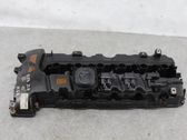 Rocker cam cover