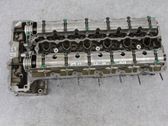 Engine head