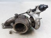 Turboahdin