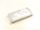 Module unité de contrôle Bluetooth
