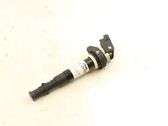 High voltage ignition coil