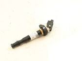 High voltage ignition coil