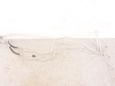 Air conditioning (A/C) pipe/hose