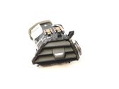 Dashboard side air vent grill/cover trim