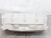 Exhaust heat shield