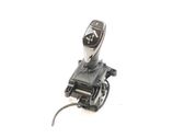 Gear shifter/selector