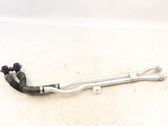 Durite de refroidissement tube