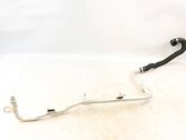 Durite de refroidissement tube