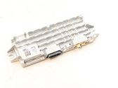 Camera control unit module