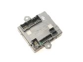 Door control unit/module