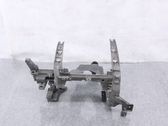Träger Armaturenbrett Cockpit