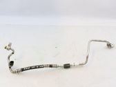 Air conditioning (A/C) pipe/hose
