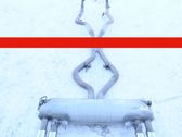 Muffler/silencer