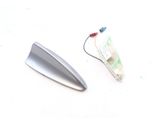 Antena (GPS antena)