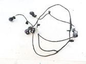 Parking sensor (PDC) wiring loom