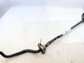 Stabilisator hinten