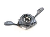 Wiper turn signal indicator stalk/switch