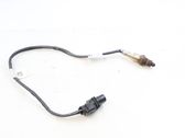 Lambda probe sensor