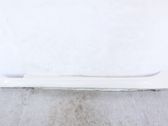 Sill
