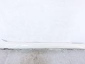 Sill
