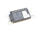 Bluetooth control unit module