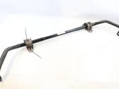Front anti-roll bar/sway bar