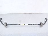 Rear anti-roll bar/sway bar