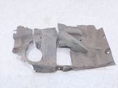 Other engine bay part