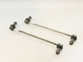Stabilisateur avant lien, barre anti-roulis