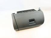 Glove box
