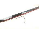 Third/center stoplight