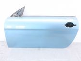 Door (2 Door Coupe)