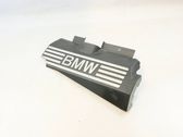 Engine cover (trim)